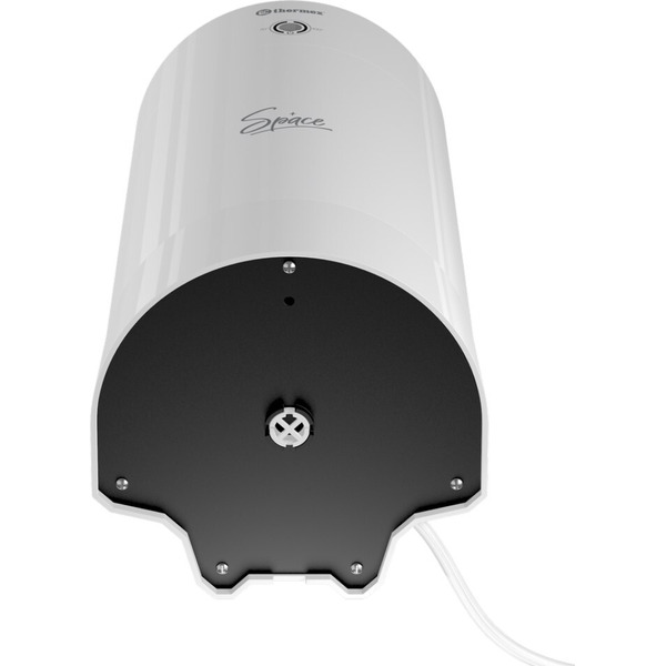 Водонагреватель аккумуляционный электрический бытовой Thermex Space 8