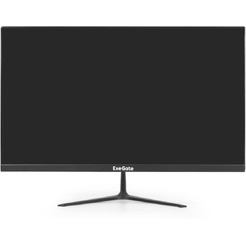 Монитор ExeGate Combat EG2407CA (EX298710RUS)