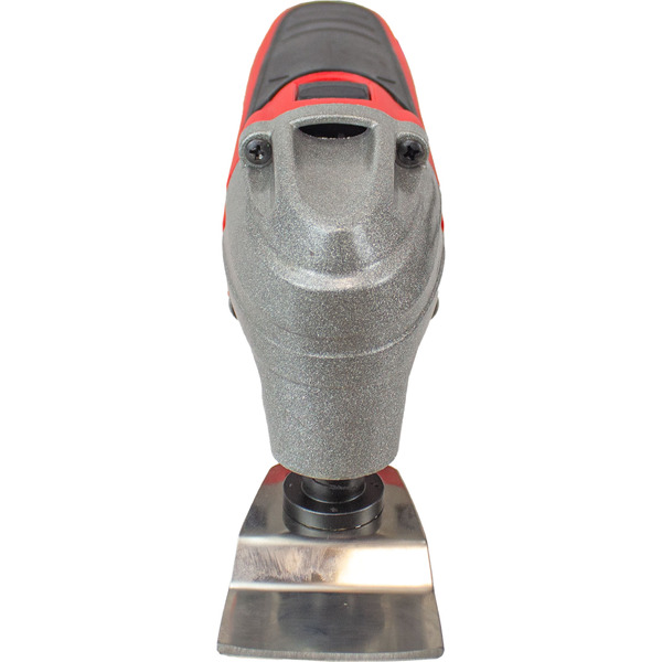 Реноватор Edon MF-330