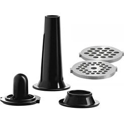 Мясорубка Aresa AR-2115