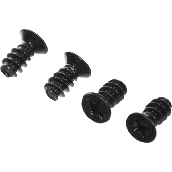 Вентилятор для корпуса Formula Nulight 12BK FR