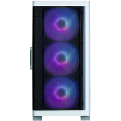 Компьютер HAFF Five WH63753