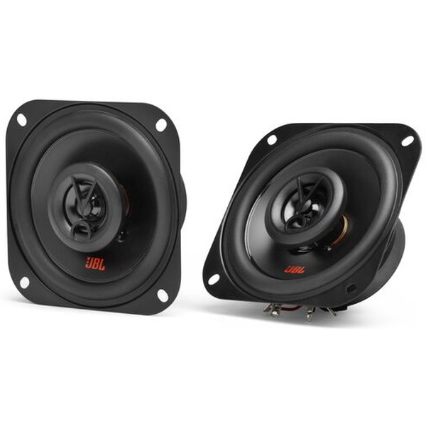 Автоакустика JBL Stage2 424
