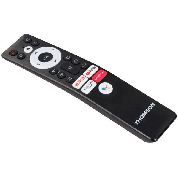 Телевизор Thomson T43USM5310