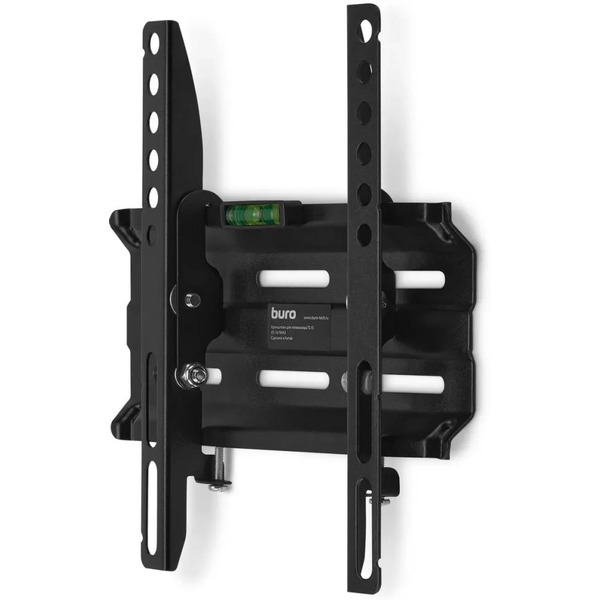 Кронштейн Buro TL1S
