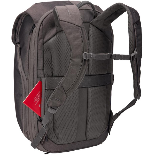 Рюкзак Thule Subterra 2 26L TSTB434VG (vetiver gray)