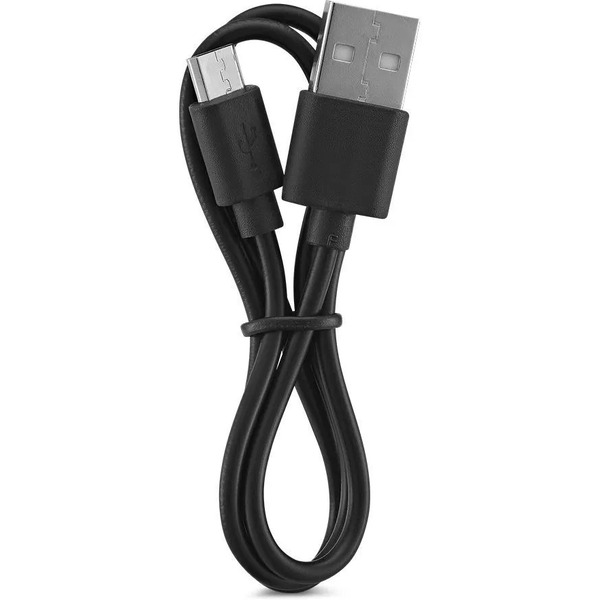 Косметическое зеркало Kitfort КТ-3173