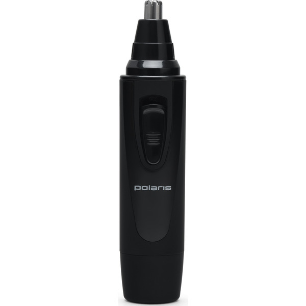 Триммер POLARIS PNT 0102 Black