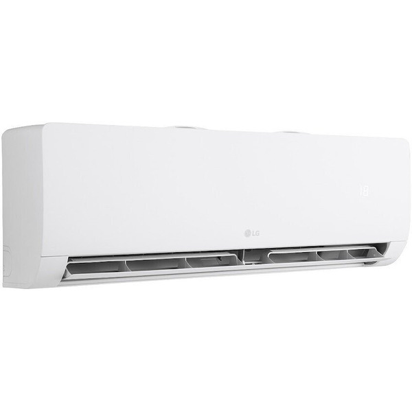 Кондиционер LG WZ09AWS