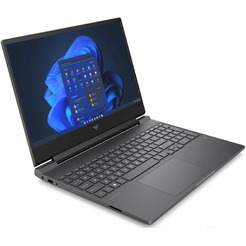 Игровой ноутбук HP Victus 15-fb3022nia D13QSEA Win11Pro