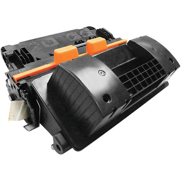 Катридж HP 64X (CC364X)