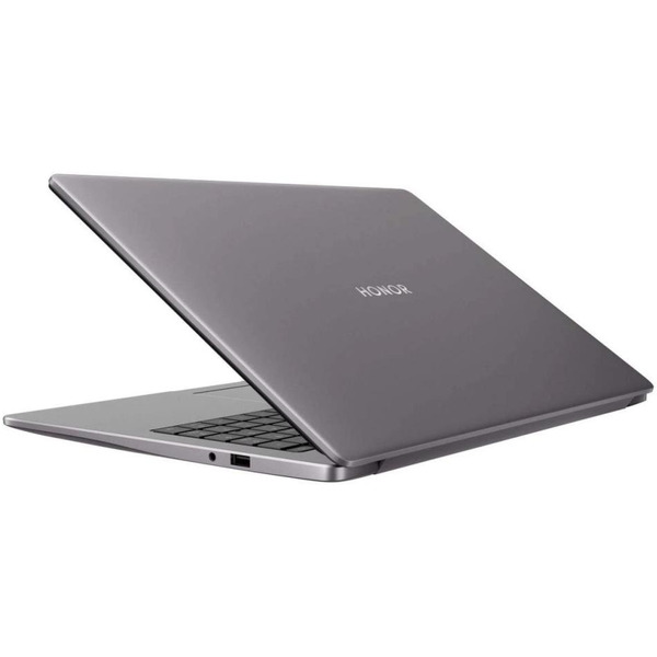 Ноутбук Honor MagicBook X16 2025 GOH-X 5301APLL