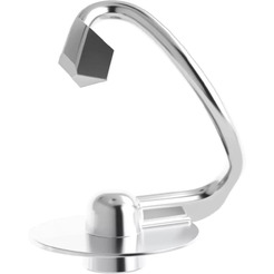 Планетарный миксер Candy CM-500 (QG0079M00RU)