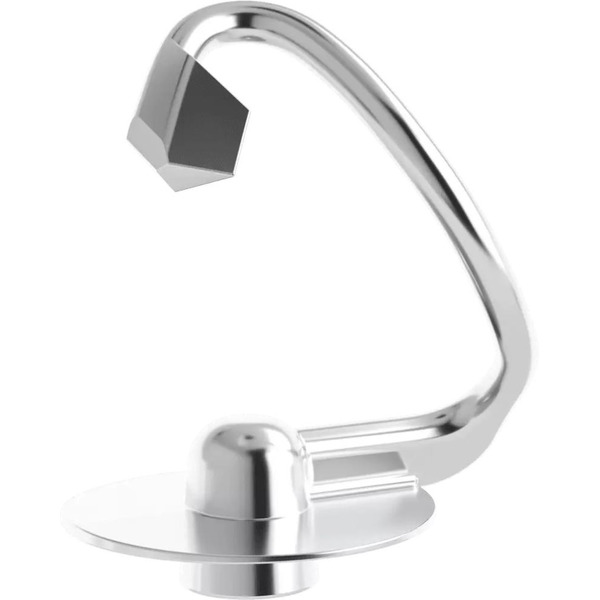 Планетарный миксер Candy CM-500 (QG0079M00RU)