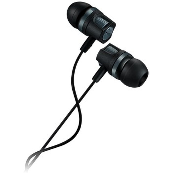 Наушники CANYON CNE-CEP3DG