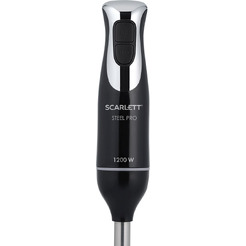 Блендер Scarlett SC-HB42F26