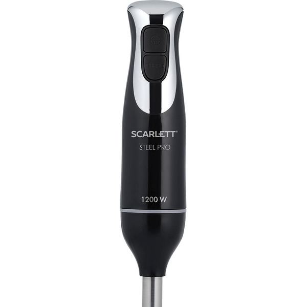 Блендер Scarlett SC-HB42F26