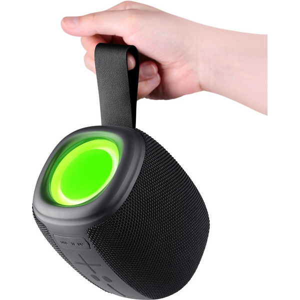 Беспроводная колонка Defender Enjoy S550