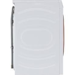 Стиральная машина VARD VWF514