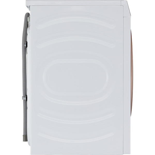 Стиральная машина VARD VWF514