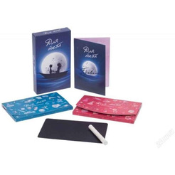 Настольная Магеллан Для тебя MAG00041