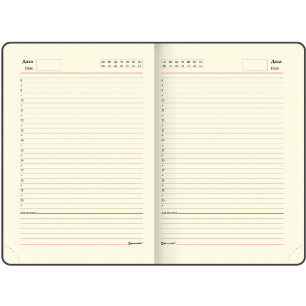 Ручка перьевая PARKER Jotter Core Stainless Steel GT (ежедневник А5 черный, пакет) 880902