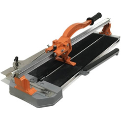 Плиткорез Вихрь 600/16 (73/3/5/4)