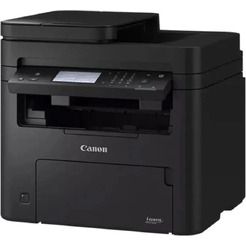 МФУ Canon i-SENSYS MF275dw (5621C001)