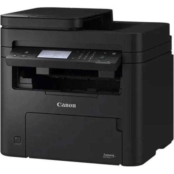 МФУ Canon i-SENSYS MF275dw (5621C001)