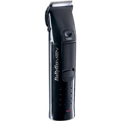 Машинка для стрижки BABYLISS E707CE