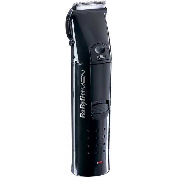 Машинка для стрижки BABYLISS E707CE