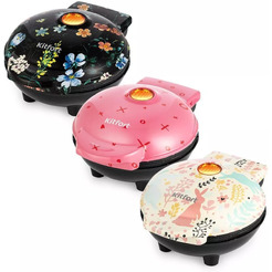 Блинница Kitfort KT-1683-3