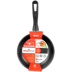 Сковорода Vitrinor Sfumatto 24