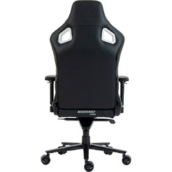 Кресло компьютерное EVOLUTION NOMAD PRO APEX
