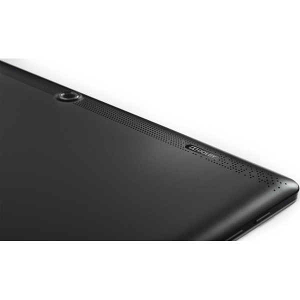 Планшет Lenovo Tab 3 Business TB3-X70F 16GB (ZA0X0197UA)