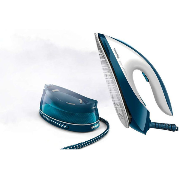 Парогенератор PHILIPS GC7844/20