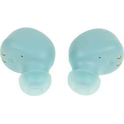 Наушники JBL Wave Buds (мятный)