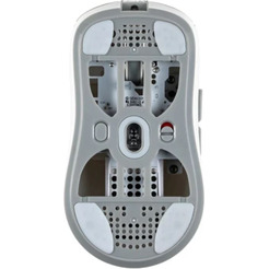 Мышь Дарк Проджект ME5 Pro (белый)