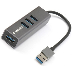 USB Хаб GEMBIRD UHB-C454