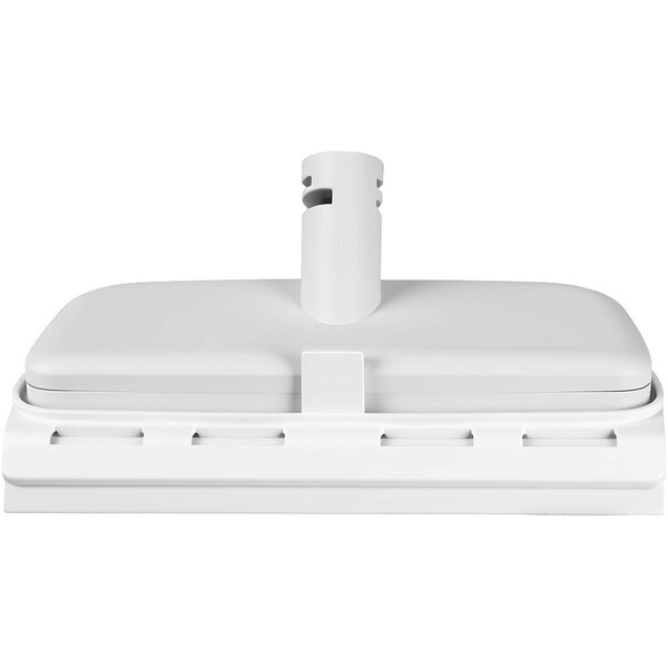 Пылесос POLARIS PCW 1445 Steam Clean Pro (белый)