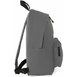 Рюкзак BRAUBERG 225380