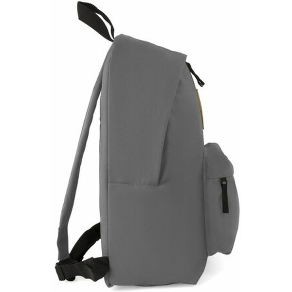 Рюкзак BRAUBERG 225380