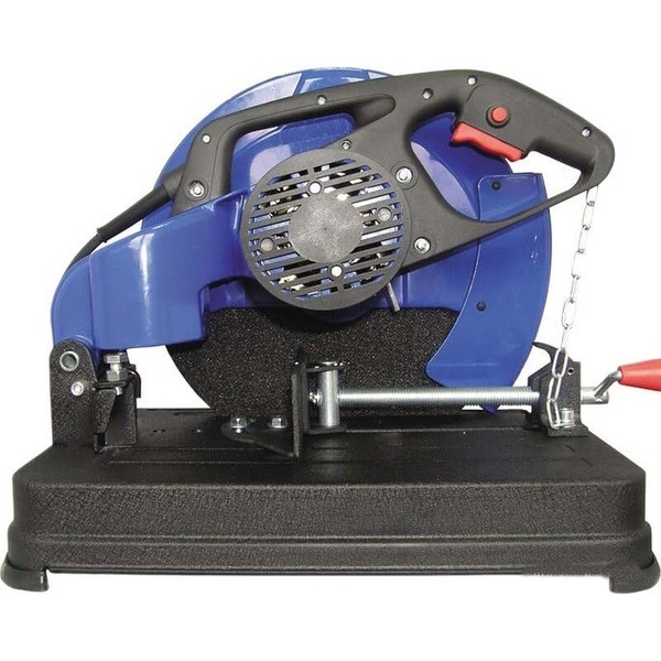 Торцовочная пила Диолд ПМ-2.2-2 (10065040)