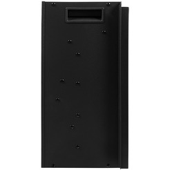 Очаг электрический Royal Thermo Aurora RTFP/P-AR40LS