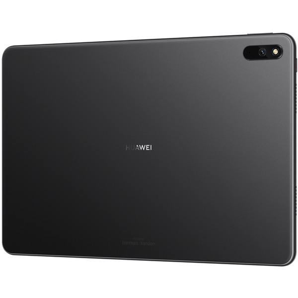 Планшет Huawei MatePad 11 6GB/128GB (DBY-W09) серый матовый
