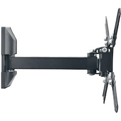 Кронштейн Metaldesign MD 3422