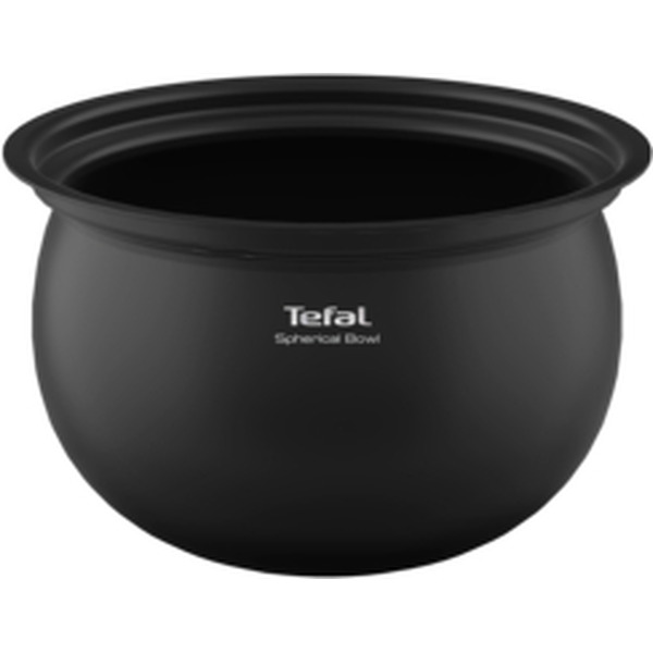 Мультиварка Tefal CY753832