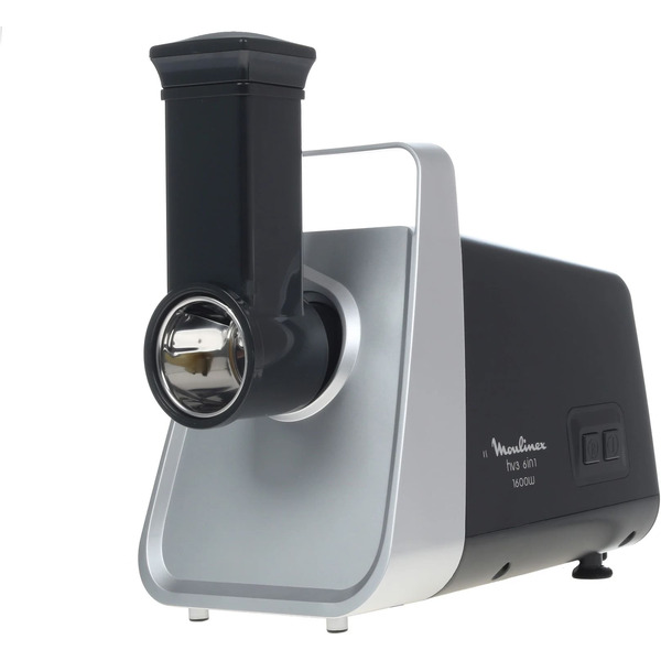 Мясорубка MOULINEX ME306832