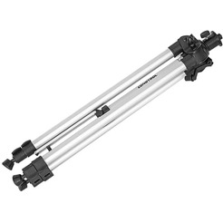 Штатив для измерительных приборов Condtrol H190 2-17-023