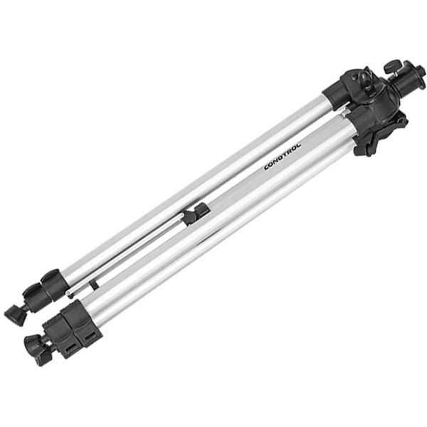 Штатив для измерительных приборов Condtrol H190 2-17-023